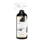 CarPro Inside - bőr és beltértisztító koncentrátum 1000ml