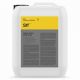 Koch Chemie Sff Superfoam Bowl aktívhab 5 liter
