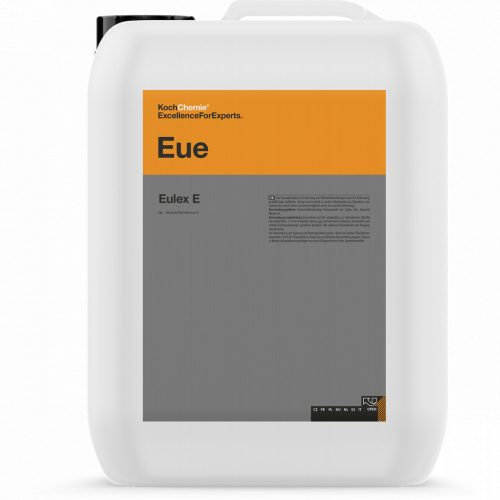 Koch Chemie Eulex E 10 liter