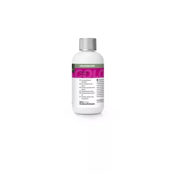 Koch Chemie Fu Fresh Up - szagsemlegesítő 250ml