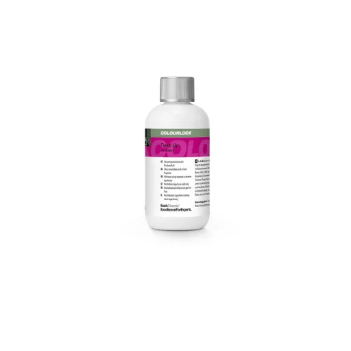 Koch Chemie Fu Fresh Up - szagsemlegesítő 250ml