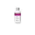Koch Chemie Fu Fresh Up - szagsemlegesítő 250ml