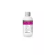Koch Chemie Fu Fresh Up - szagsemlegesítő 250ml