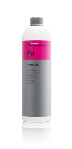 Koch Chemie Fresh Up 1000ml szagsemlegesítő