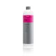 Koch Chemie Fu Fresh Up - szagsemlegesítő 1000ml