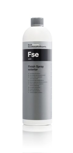 Koch Chemie FSE Finish Spray Exterior 1 liter