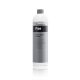 Koch Chemie Fse Finish Spray exterior - vízkő eltávolító quick detailer 1000ml