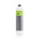 Koch Chemie Gs Green Star - univerzális tisztítószer 1000ml