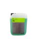 Koch Chemie Gs Green Star - univerzális tisztítószer 11kg