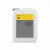 Koch Chemie Afx Active Foam X-mas 10kg karácsonyi limitált kiadás