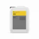 Koch Chemie Afx Active Foam X-mas 10kg karácsonyi limitált kiadás