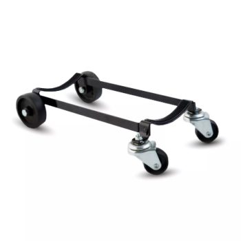 BigBoi MINI PLUS görgős váz