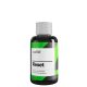 CarPro Reset - intenzív autósampon 50ml