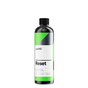 CarPro Reset - intenzív autósampon 500ml