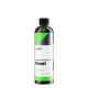 CarPro Reset - intenzív autósampon 500ml