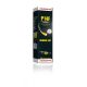 Menzerna P14F Universal Medium Cut Compound mindefajta fémhez