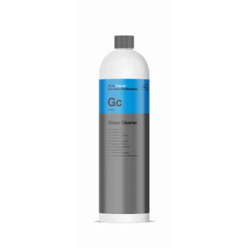 Koch Chemie Gc Glass Cleaner PRO- üvegtisztító 1000ml