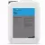 Koch Chemie Gc Glass Cleaner PRO - üvegtisztító 10liter