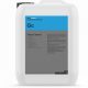 Koch Chemie Gc Glass Cleaner PRO - üvegtisztító 10liter