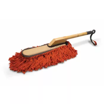 Colorado (California) Car Duster