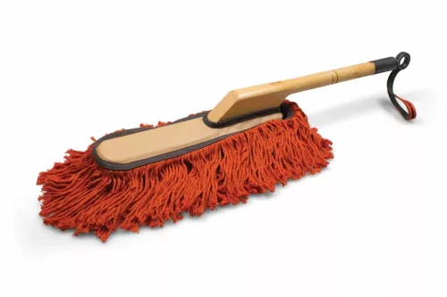Colorado (California) Car Duster