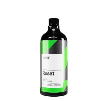 CarPro Reset - intenzív autósampon 1000ml