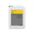 Koch Chemie Aa Acid Shampoo A - savas sampon 22kg