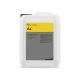Koch Chemie Aa Acid Shampoo A - savas sampon 22kg