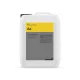 Koch Chemie Aa Acid Shampoo A - savas sampon 22kg