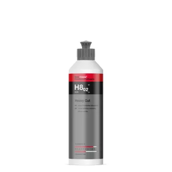 Koch Chemie H8.02 250ml
