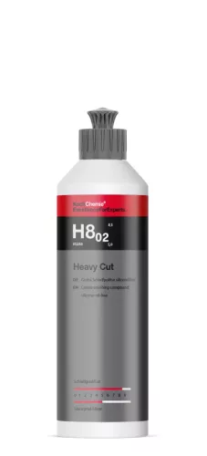 Koch Chemie H8.02 250ml