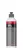 Koch Chemie H8.02 250ml