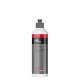 Koch Chemie H8.02 250ml