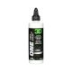 3D 400 One Hybrid Lackpolitur Cutting bis Finish universal 237ml
