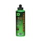 3D ACA X-TRA 520 Lackpolitur Heavy Cutting 237ml