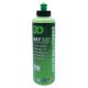 3D AAT 505 All in One egy lépcsős paszta viaszos 236ml