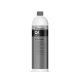 Koch Chemie Qf Quick & Finish - szilikonmentes tisztító és ápolószer 1000ml