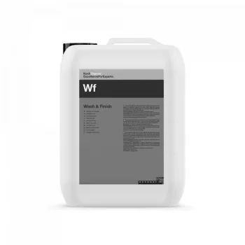 Koch Chemie Wf Wash & Finish 20liter