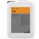 Koch Chemie Gol Golden Star - oldószeres motortisztító 5liter