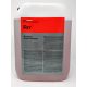 Koch Chemie Rrr Reactive Rust Remover - röprozsda eltávolító 11kg