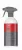 Koch Chemie Rrr Reactive Rust Remover - röprozsda eltávolító 500ml