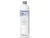 Koch Chemie Stain Remover 1 liter polírozószer és wax maradvány eltávolító