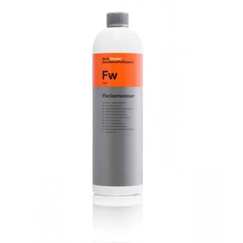   Koch Chemie Fw Fleckenwasser - polírpaszta és viaszeltávolító 1000ml
