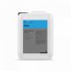 Koch Chemie Asc Allround Surface Cleaner - univerzális tisztítószer 10liter