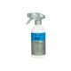 Koch Chemie Asc Allround Surface Cleaner - univerzális tisztítószer 500ml