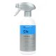 Koch Chemie Cls Clay Spray - gyurmakenő koncentrátum 500ml