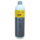 Koch Chemie Gsf Gentle Snow Foam - pH semleges habsampon 1000ml