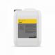 Koch Chemie Gsf Gentle Snow Foam - pH semleges habsampon 5liter