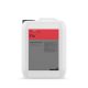 Koch Chemie Flu Flugrost entferner 11 kg