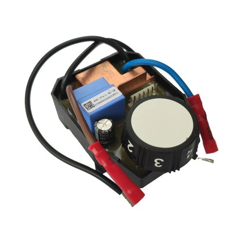 Rupes Elektronikmodul 400.395/C
